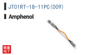 JT01RT-18-11PC(009)