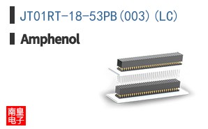JT01RT-18-53PB(003)(LC)