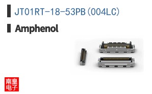 JT01RT-18-53PB(004LC)