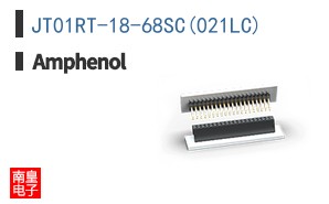 JT01RT-18-68SC(021LC)