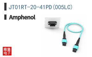 JT01RT-20-41PD(005LC)