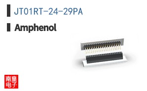JT01RT-24-29PA
