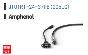 JT01RT-24-37PB(005LC)