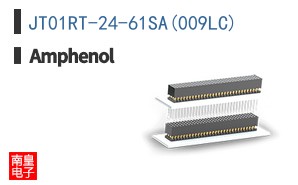 JT01RT-24-61SA(009LC)