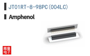 JT01RT-8-98PC(004LC)