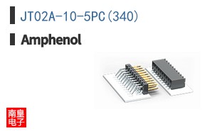 JT02A-10-5PC(340)