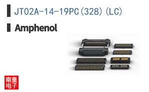 JT02A-14-19PC(328)(LC)