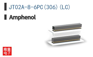 JT02A-8-6PC(306)(LC)