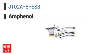 JT02A-8-6SB