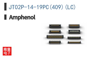 JT02P-14-19PC(409)(LC)