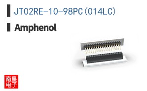 JT02RE-10-98PC(014LC)