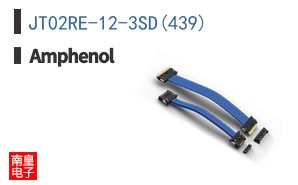 JT02RE-12-3SD(439)