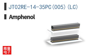 JT02RE-14-35PC(005)(LC)