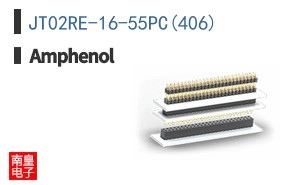 JT02RE-16-55PC(406)