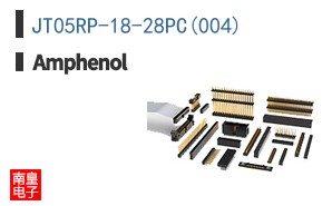 JT05RP-18-28PC(004)