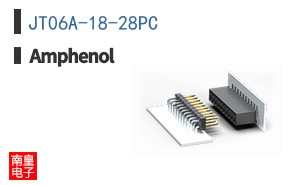 JT06A-18-28PC
