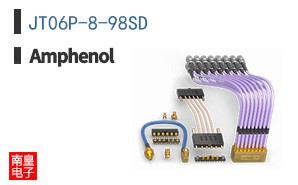 JT06P-8-98SD