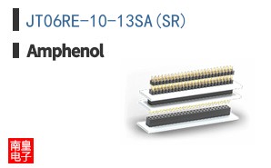 JT06RE-10-13SA(SR)