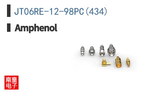 JT06RE-12-98PC(434)