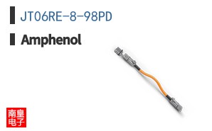 JT06RE-8-98PD