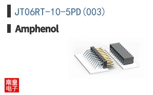 JT06RT-10-5PD(003)