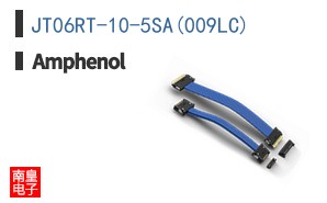 JT06RT-10-5SA(009LC)