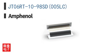 JT06RT-10-98SD(005LC)