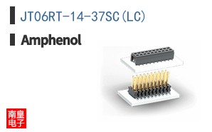JT06RT-14-37SC(LC)