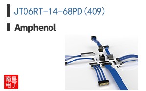 JT06RT-14-68PD(409)