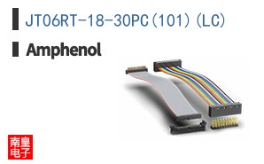 JT06RT-18-30PC(101)(LC)