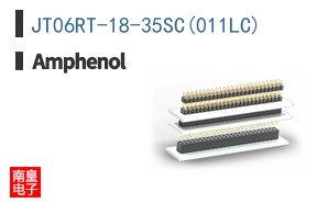 JT06RT-18-35SC(011LC)