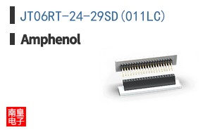 JT06RT-24-29SD(011LC)