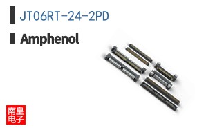 JT06RT-24-2PD