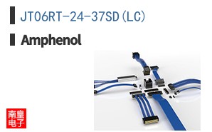 JT06RT-24-37SD(LC)
