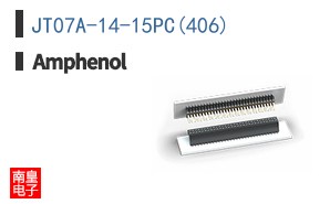 JT07A-14-15PC(406)