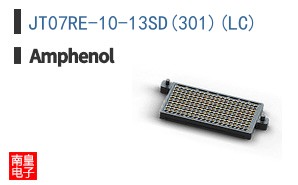 JT07RE-10-13SD(301)(LC)
