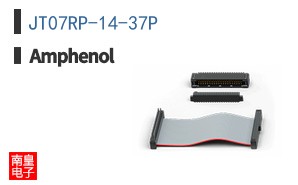 JT07RP-14-37P