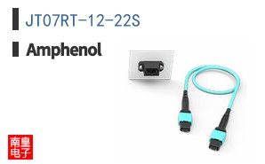 JT07RT-12-22S