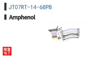 JT07RT-14-68PB