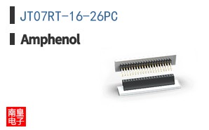 JT07RT-16-26PC