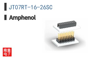 JT07RT-16-26SC