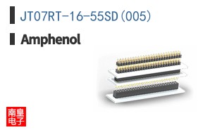 JT07RT-16-55SD(005)