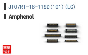 JT07RT-18-11SD(101)(LC)