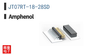 JT07RT-18-28SD