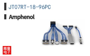 JT07RT-18-96PC