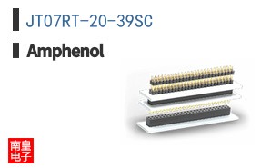 JT07RT-20-39SC