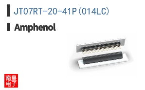 JT07RT-20-41P(014LC)