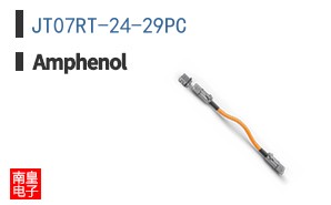 JT07RT-24-29PC