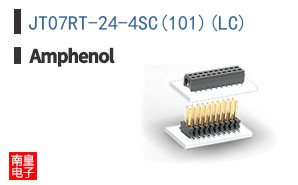 JT07RT-24-4SC(101)(LC)