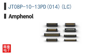 JT08P-10-13PD(014)(LC)